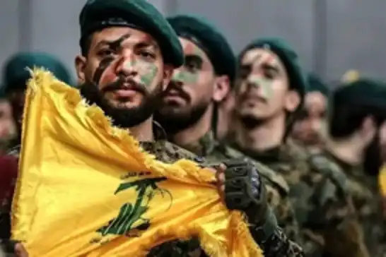 محمد رعد: اعتداءات الكيان الصهيوني تصعيد خطير وتفرض على لبنان الرد بكل قوته