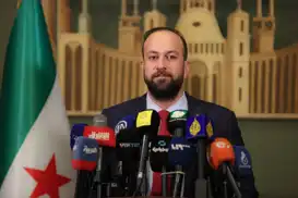 Suriye: İşgal ettiği topraklardan çekilene kadar israil ile barış olmayacak