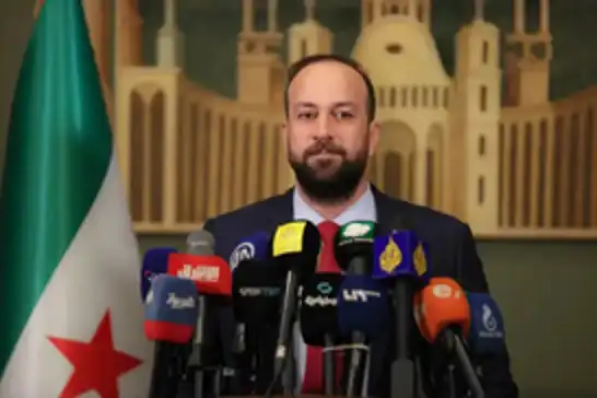 سوريا: لا سلام مع دولة الاحتلال حتى الانسحاب من الأراضي المحتلة