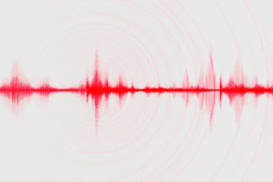 Afganistan'da 6.4 büyüklüğünde deprem