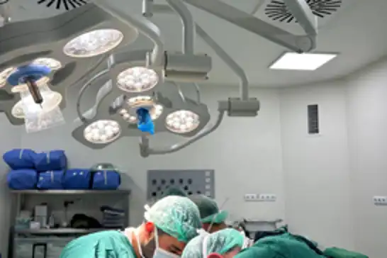 Bursa bölgesi, organ bağışında Türkiye birincisi oldu