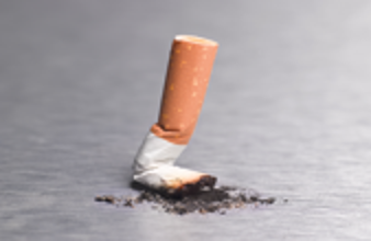  جزر المالديف.. فرض حظر وطني شامل على التبغ حتى على السياح