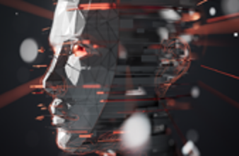 الذكاء الاصطناعي.. آثار نفسية سلبية للاستخدام المفرط