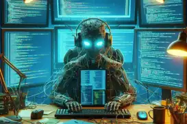 Psikolojik Danışman Kaya: Yapay zekâ uygulamaları zorluklarla başa çıkmayı zayıflatıyor