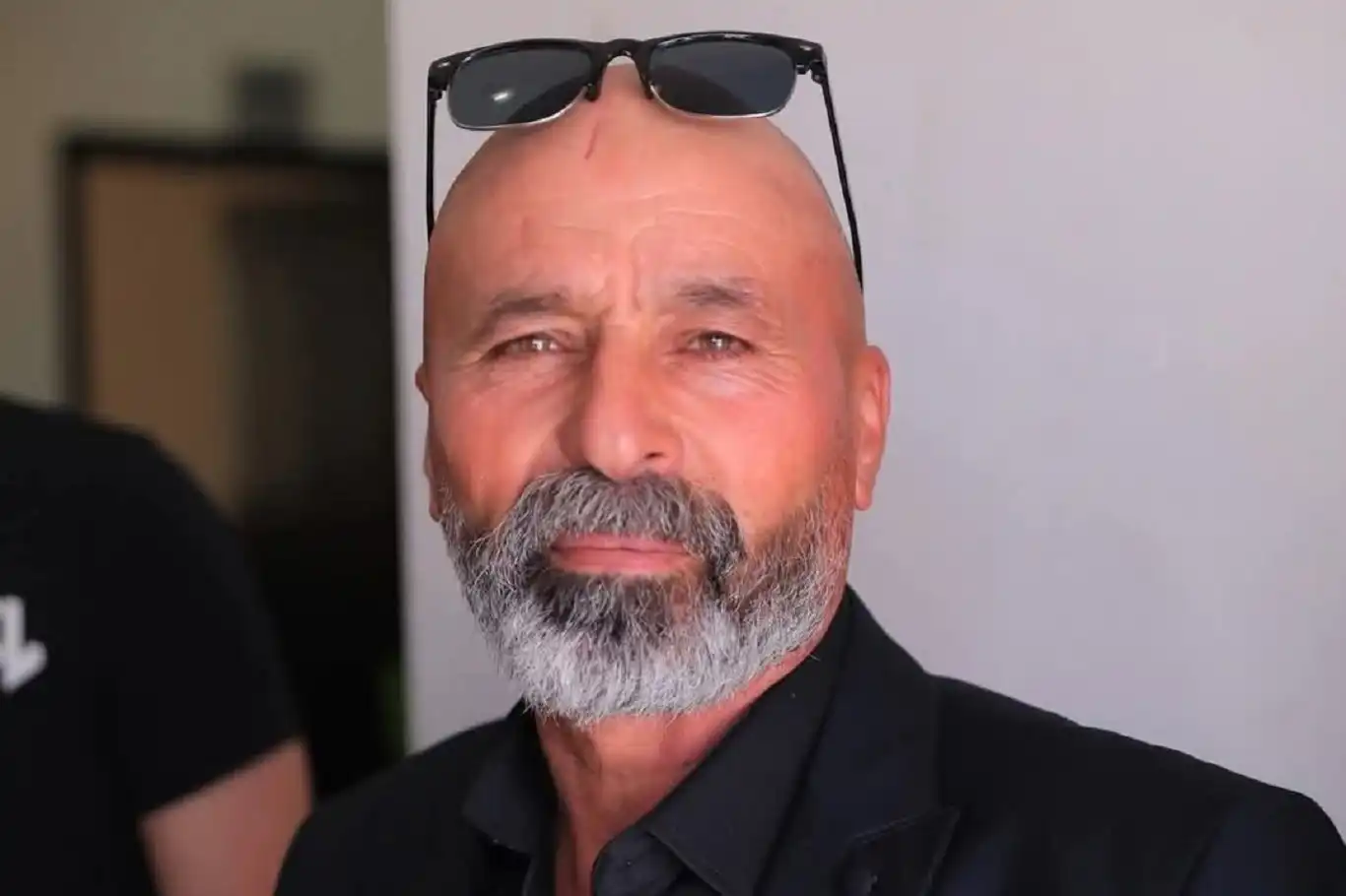 استشهاد أسير فلسطيني داخل سجون الاحتلال