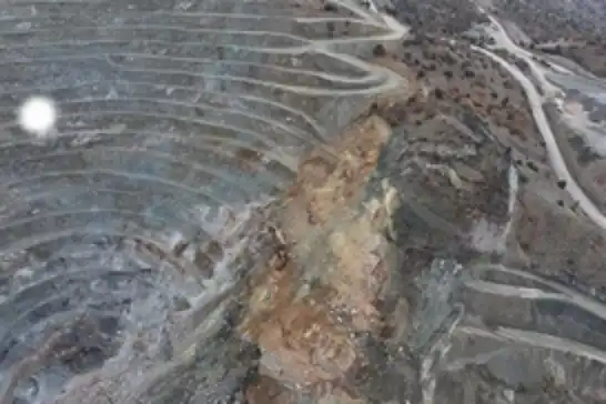 Sivas’ta göçük altında kalan şantiye müdürü 14. gününde aranıyor