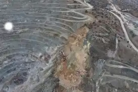 Sivas’ta göçük altında kalan şantiye müdürü 14. gününde aranıyor