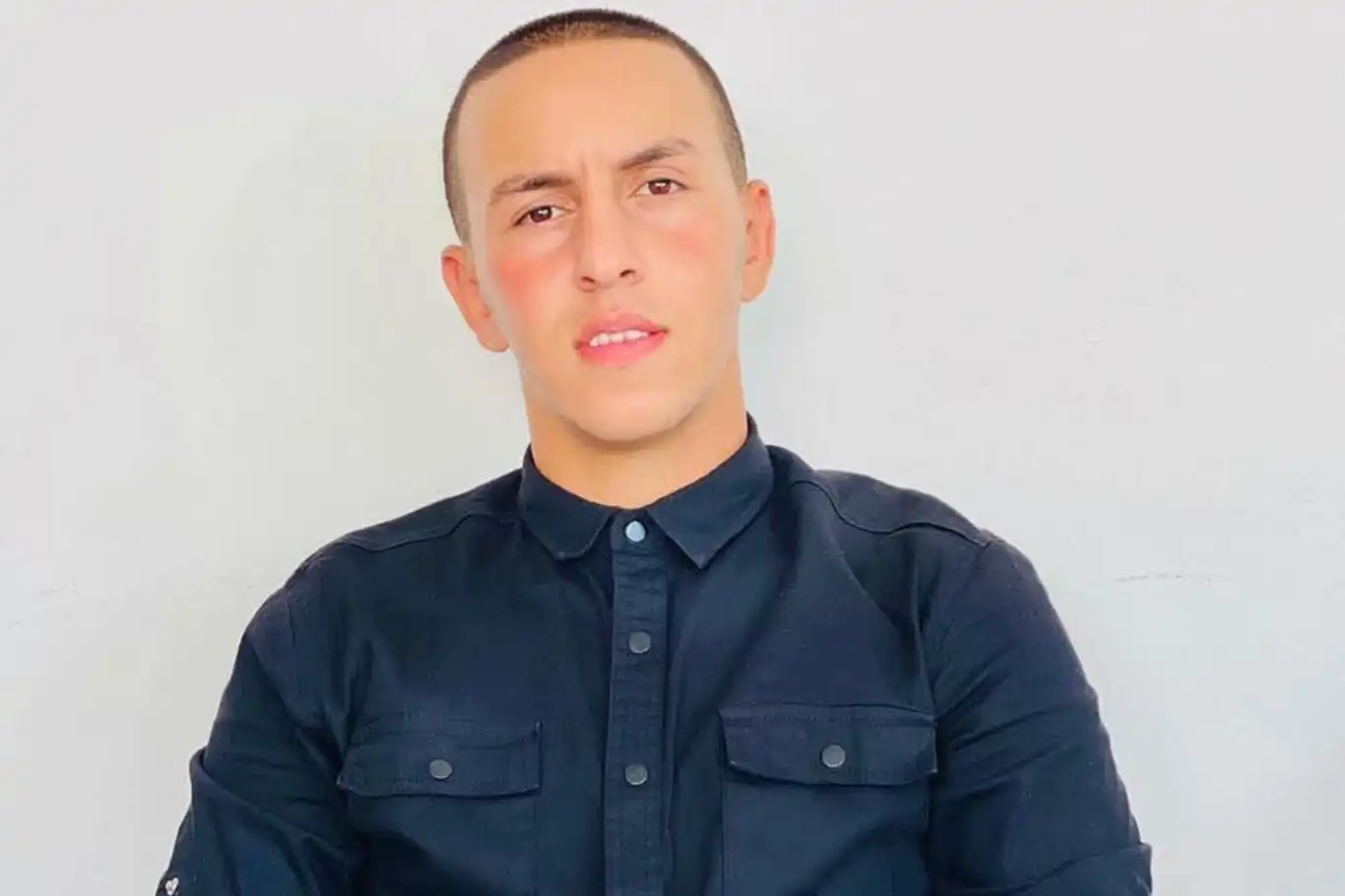 İşgalciler, HAMAS liderlerinden Gazi Hamad'ın oğlunu katletti