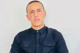 استشهاد نجل القيادي في حركة حماس غازي حمد خلال قصف صهيوني على رفح