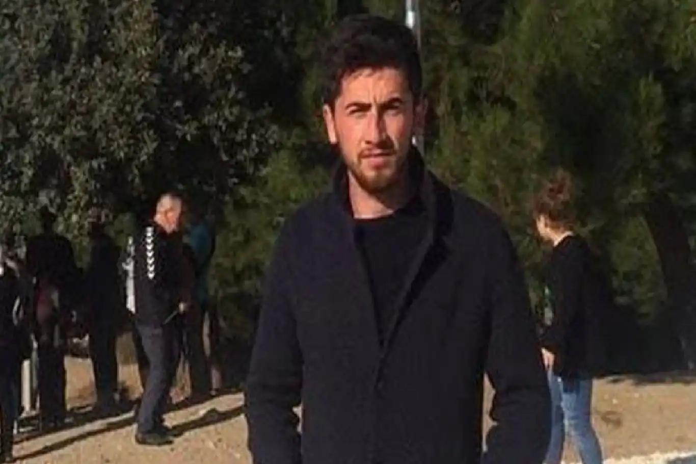 Kastamonu’da 2 gündür kayıp olan imam otomobilinde ölü bulundu