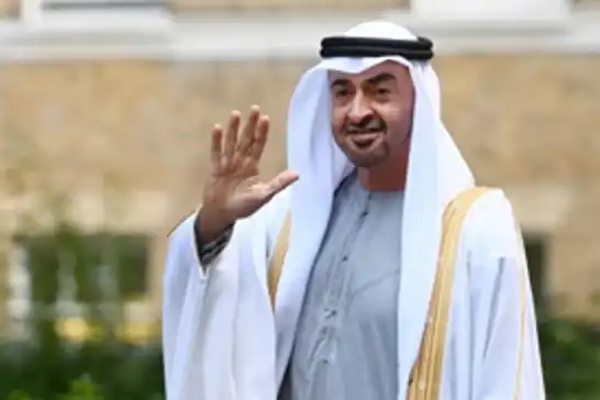 الإمارات تجرّم دعم غزة.. السلطات مهندس فلسطيني بسبب مقاطعته لـ"بيبسي"