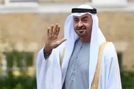 الإمارات تجرّم دعم غزة.. السلطات ترحل مهندساً فلسطينياً  بسبب مقاطعته لـ"بيبسي"