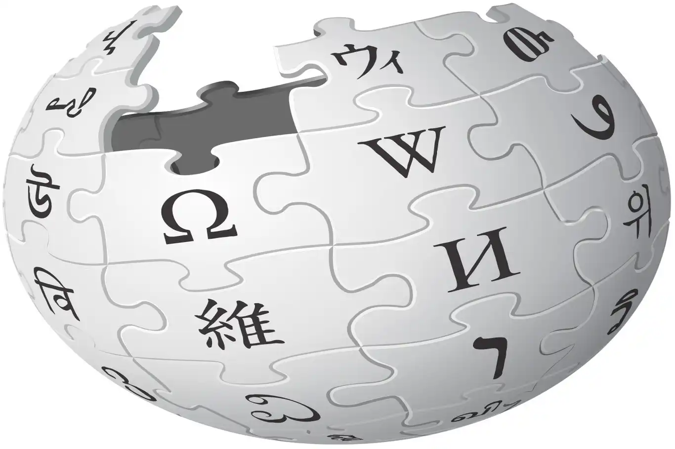 Wikipedia faces backlash after blocking edits on “Gaza Genocide” page
