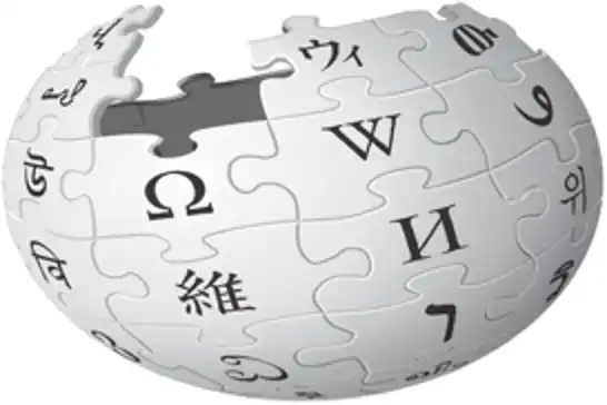 Wikipedia faces backlash after blocking edits on “Gaza Genocide” page