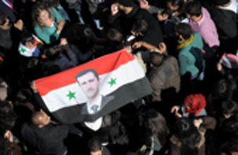   فرنسا.. تطالب لبنان بتوقيف 3 جنرالات سوريين بتهم جرائم حرب