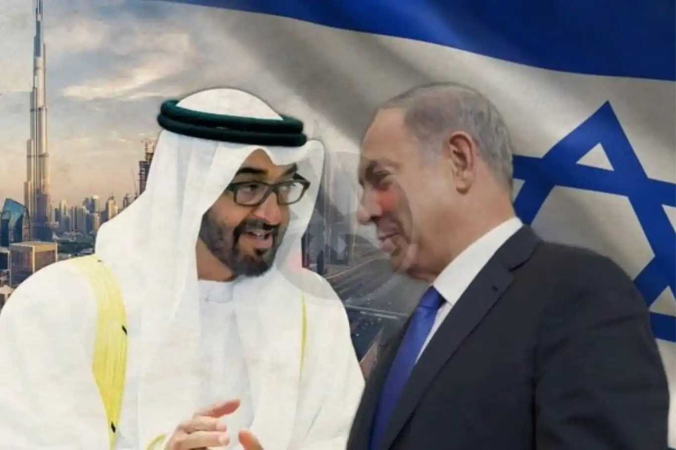 من التطبيع إلى صناعة السلاح..مصانع الأسلحة الصهيونية في قلب أبوظبي