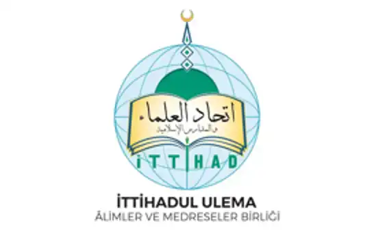 ÎTTÎHADUL ULEMA: Li Sûdan û Xezzeyê jî heman qîrîn bilind dibe