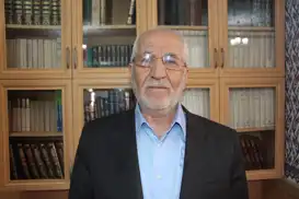 Emekli İmam-Hatip Yenigün: Boykot bir protesto değil, vicdani bir harekettir