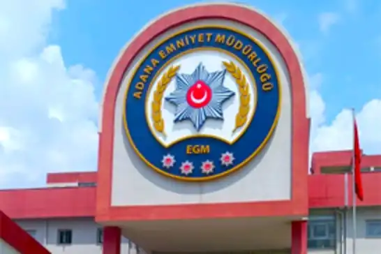 Adana’da düzenlenen uyuşturucu operasyonlarında 210 kişi tutuklandı 