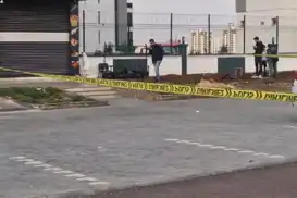 Diyarbakır’da silahlı kavga: 2 ölü, 2 yaralı