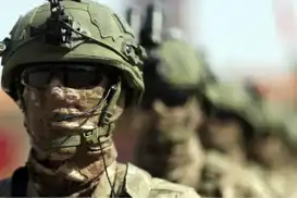 MSB'den "Suriyeli öğrenciler" hakkında çıkan iddialara ilişkin açıklama