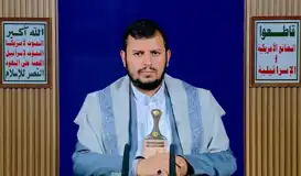 الحوثي: جولة مواجهة مع الكيان الإسرائيلي قادمة حتمًا