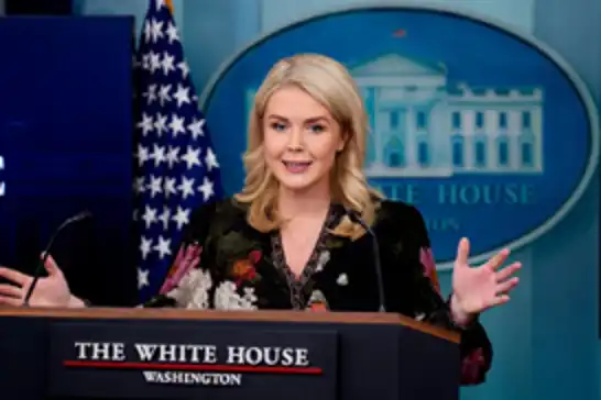 واشنطن تؤكد التزامها بتحقيق السلام في السودان وتتعاون مع شركاء عرب