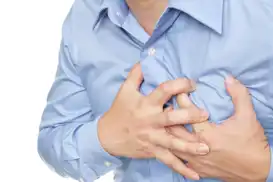 Kalp krizi geçirme olasılığı sabahları daha yüksek oluyor!