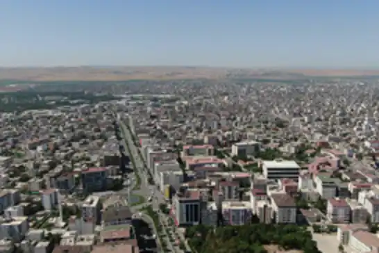 Batman'ın tamamı 2026 yılında doğal gaza kavuşacak