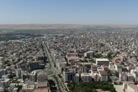 Batman'ın tamamı 2026 yılında doğalgaza kavuşacak