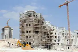 Kudüs adım adım Yahudileştiriliyor: Siyonistler 356 yeni yasa dışı yerleşim birimi inşa edecek