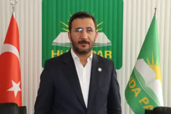 هۆشداری هودا پار لەبارەی سوودان: دونیای ئیسلام بێ دەنگە و کۆمەڵکوژییەکان قوڵتر دەبن