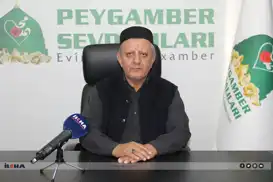 Prophet’s Lovers: The light of the Companions must shine again in our age