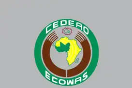 تكتل غرب إفريقيا يعلن تضامنه مع نيجيريا بعد ادعاءات ترامب حول "مجزرة بحق المسيحيين"