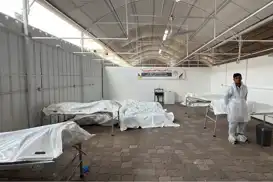 يوتيوب يحذف مقاطع تكشف انتهاكات حقوق الإنسان الإسرائيلية في فلسطين