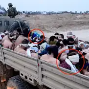 منتدى الإعلاميين الفلسطينيين: حذف يوتيوب لقنوات حقوقية يعكس انحيازًا لرواية إسرائيل