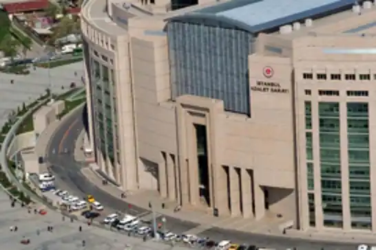 ستة أشخاص سيدلون بإفاداتهم في قضية التحقيق مع إمام أوغلو