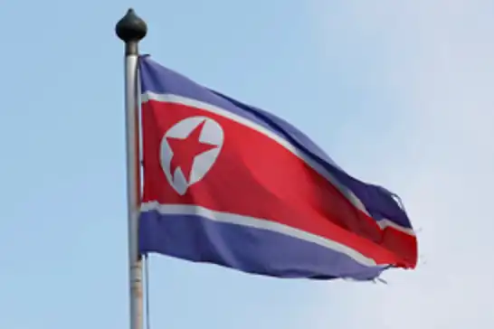 Kuzey Kore, ABD'nin yeni yaptırımlar uygulamasını kınadı