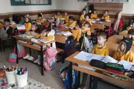 Dibistan dikevin betlaneya navber