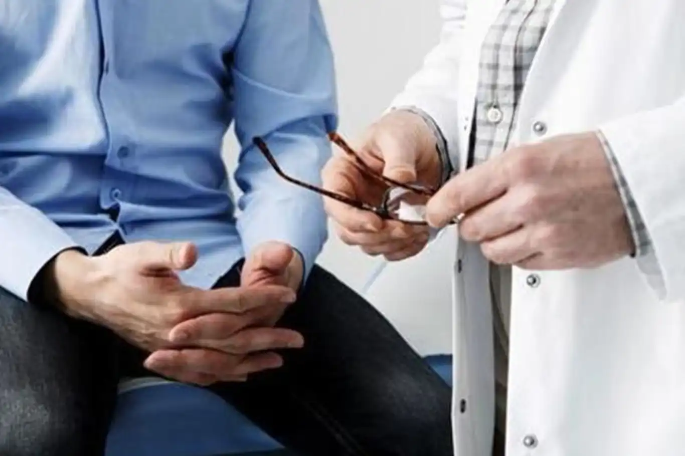 Kanser tedavisinde ruhsal destek şart