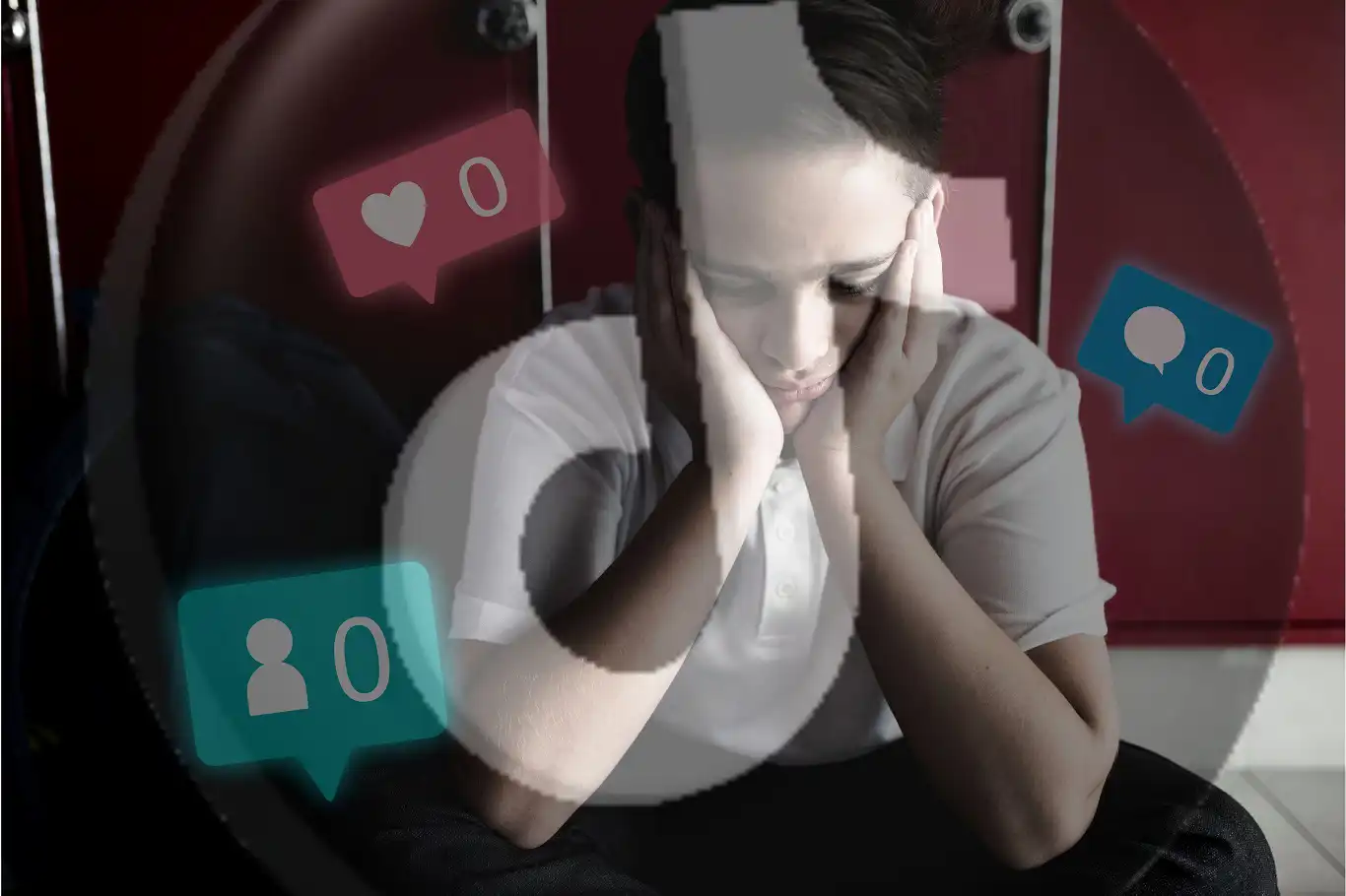 France opens criminal investigation into TikTok over allegations of promoting suicide content