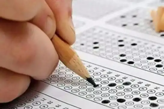 YDS giriş belgeleri yayımlandı