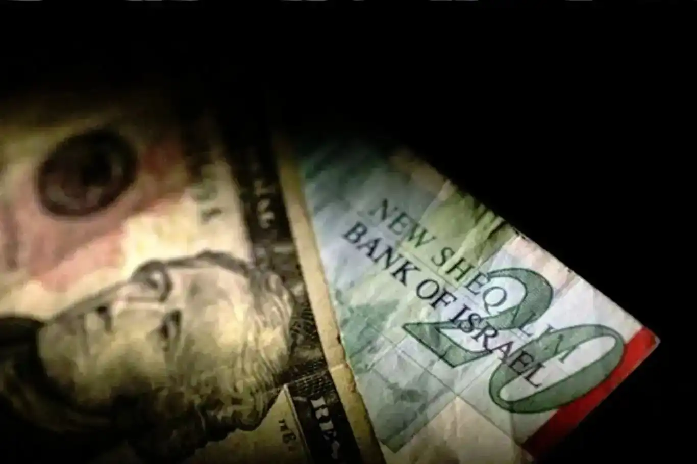 Israel reportedly launches multi-million-dollar influence campaign targeting U.S. Christians