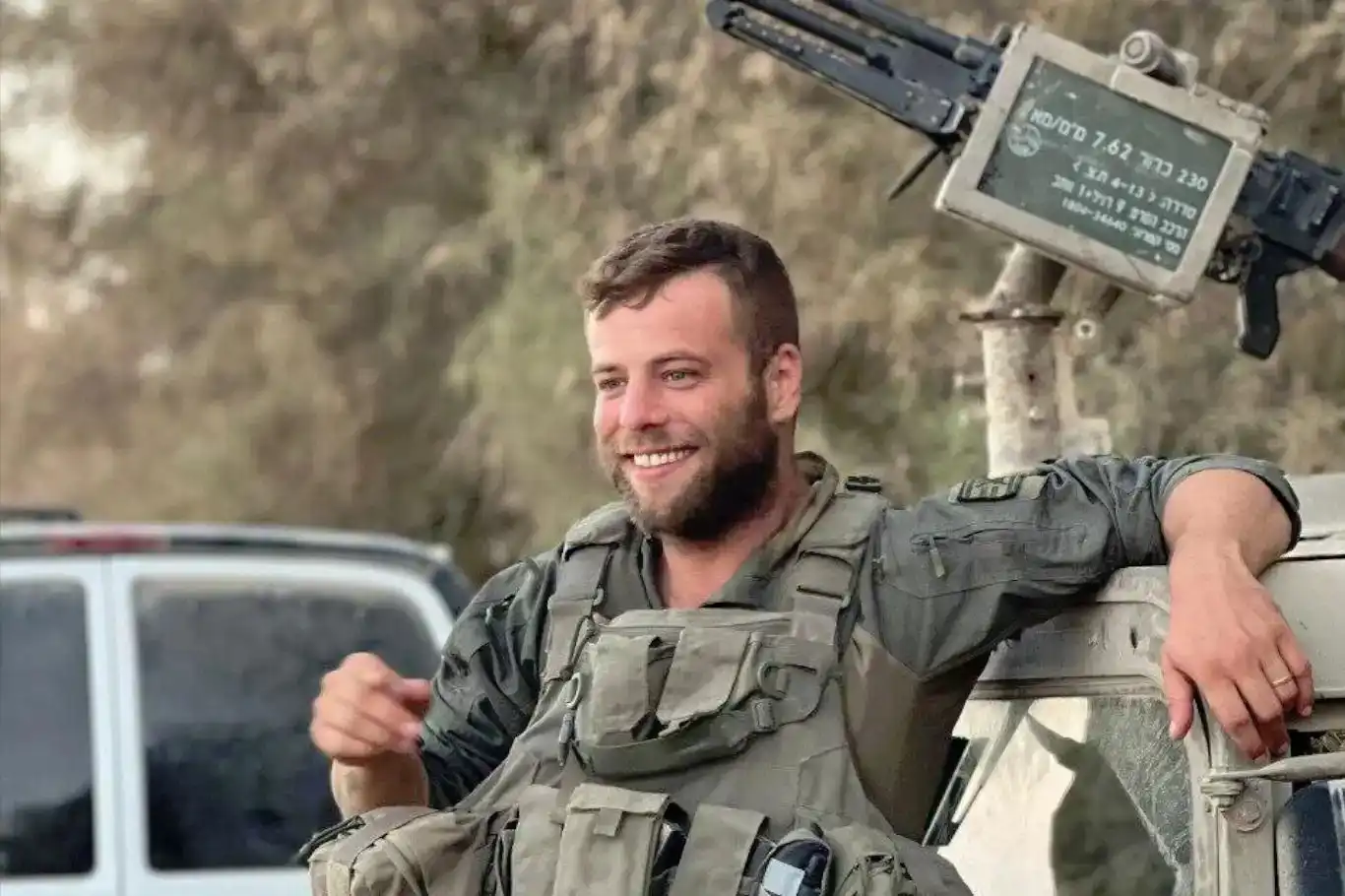 جنود الاحتلال العائدون من غزة ينتحرون الواحد تلو الآخر