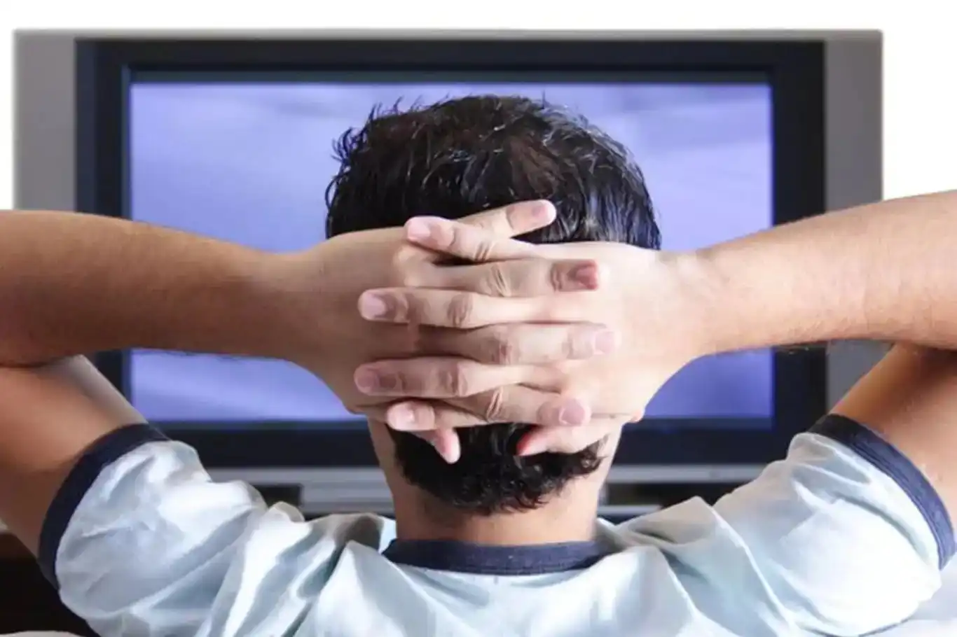 Hareketsizlik artriti körüklüyor