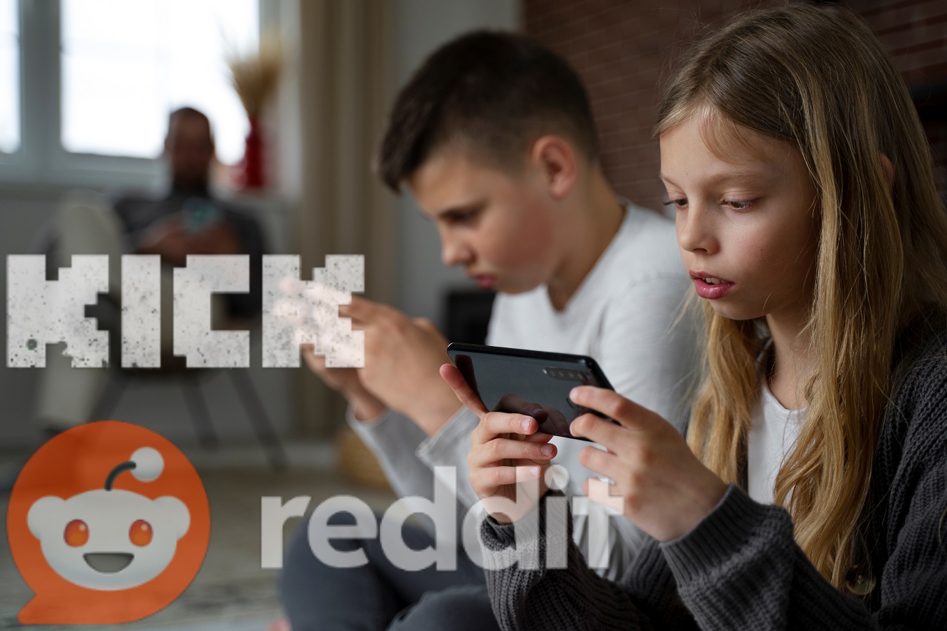 Çocukları dijital tuzaktan kurtarma hamlesi: Avustralya’dan sosyal medyaya sınır