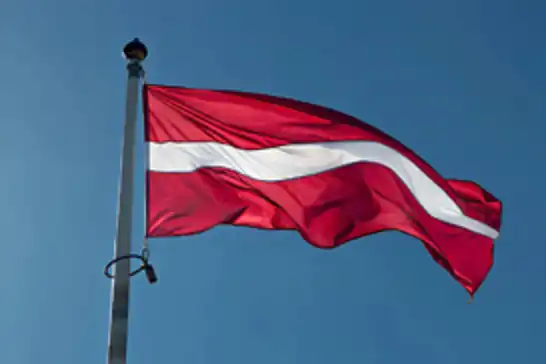 Latvia becomes first EU country to withdraw from Istanbul Convention