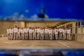 Filistinli esirlere yönelik baskılar artıyor: Hücreler iki kat kalabalık, Kur’an yasağı getirildi