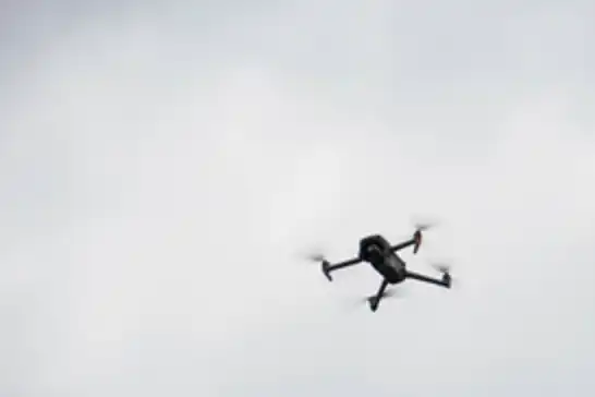 Sudan ordusu, başkent bölgesine bir drone saldırısı düzenlendiğini bildirdi