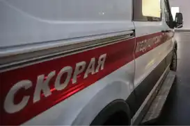 لە داغستان هەلیکۆپتێرێک کەوتەخوارەوە: ٤ کوژراو و ٣ بریندار